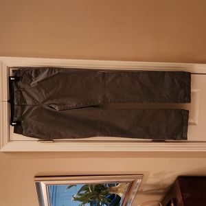 Old Navy Bootcut Pants